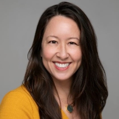 Davina Duerr Davina Duerr